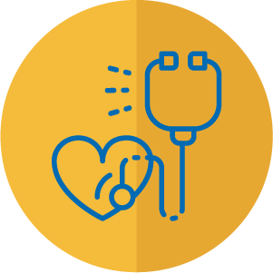 Check-up-Trombofilia-nomentano