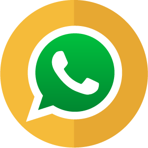 Contattaci whatsapp Laboratorio Nomentano Cappuccini