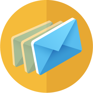 Contattaci email Laboratorio nomentano