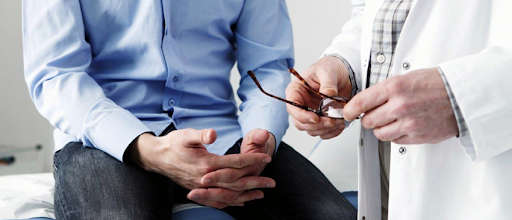 Ecografia Testicolare o Scrotale Ecografia Testicolare o Scrotale nomentano