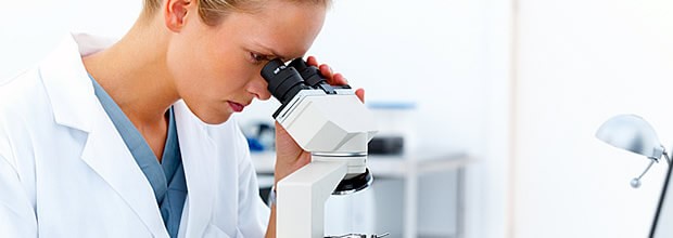 Helicobacter pylori e Urea Breath Test nomentano