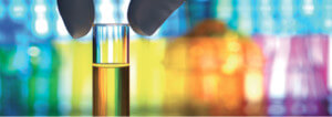 Laboratorio analisi 2 nomentano