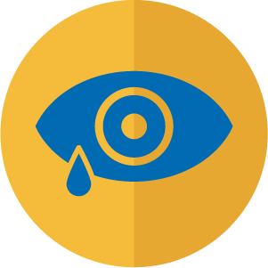 Lavaggio-delle-vie-lacrimali-nomentano