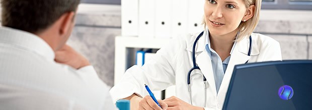 Neurologia e Visita Neurologica nomentano