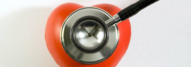 Prevenzione Cuore nomentano