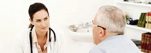 Proctologia e Visita Proctologica 1 Proctologia e Visita Proctologica nomentano