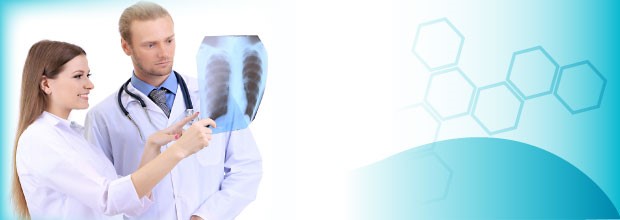 radiologia digitale nomentano monterotondo