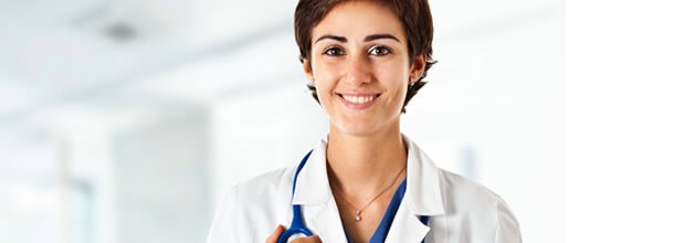 visita endocrinologica nomentano monterotondo