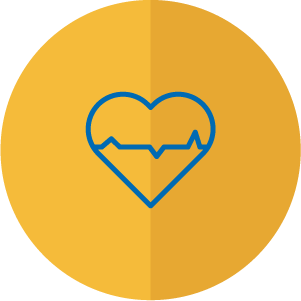 cardiologia nomentano monterotondo