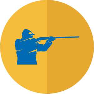 certificato-porto-d'armi-nomentano