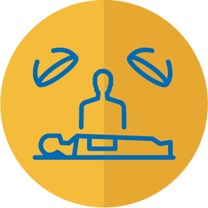 chirurgia-nomentano