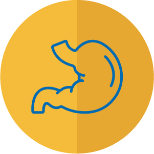 gastropanel-nomentano