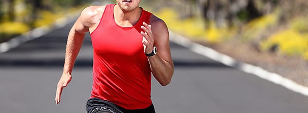 medicina dello sportMedicina dello Sport – Visite di Idoneità 1 medicina dello sport nomentano