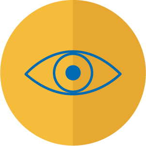 oculistica-nomentano