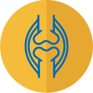 ortopedia-nomentano