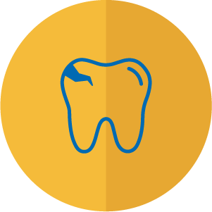 radiologia dentale nomentano monterotondo