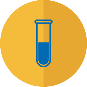 test-per-diabete-nomentano