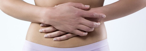 gastopanel gastoenterologia nomentano roma gastopanel gastoenterologia nomentano roma