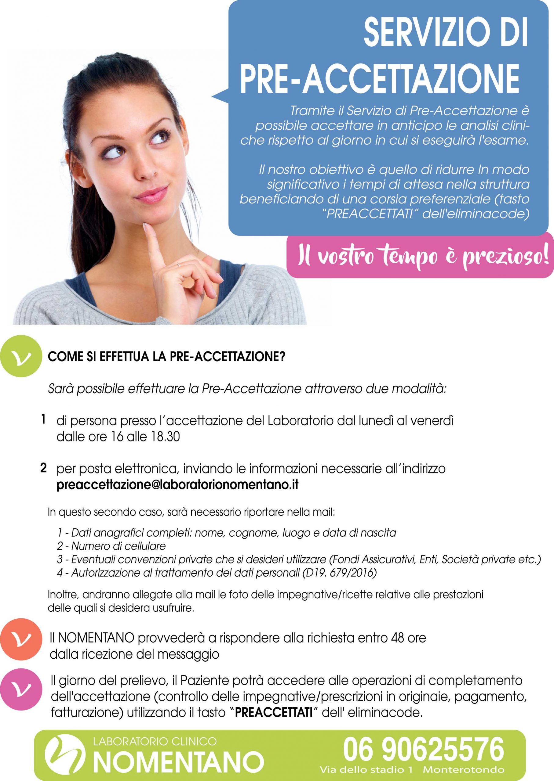 FLYER PRE ACCETTAZIONEcs5
