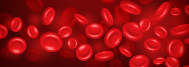 visita ematologica nomentano monterotondo