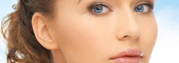 biostimolazione monterotondo nomentano