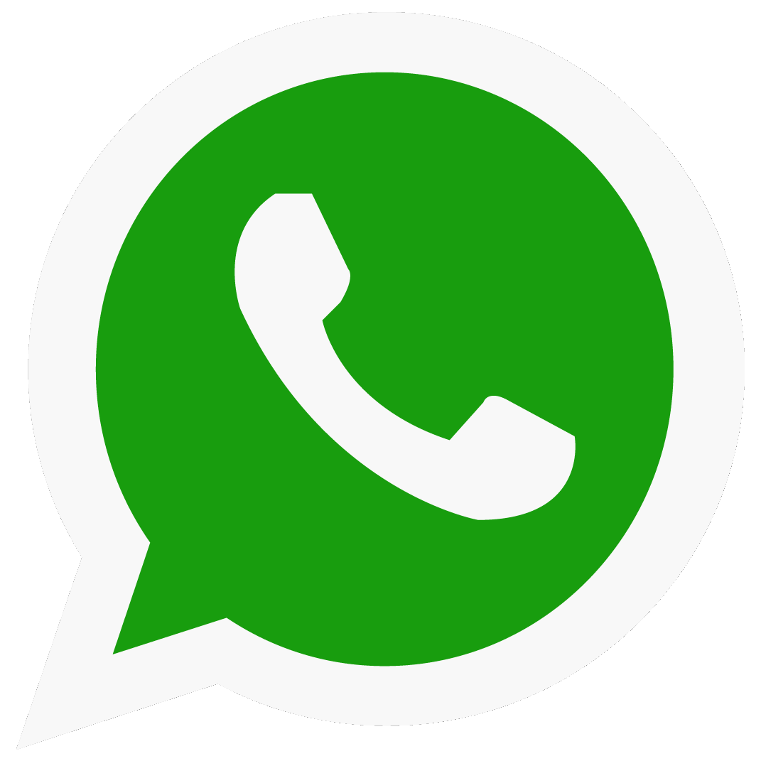 icona whatsapp laboratorio nomentano