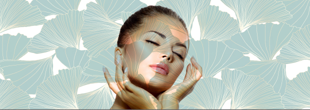 Cover BOTOX botox monterotondo cappuccini nomentano