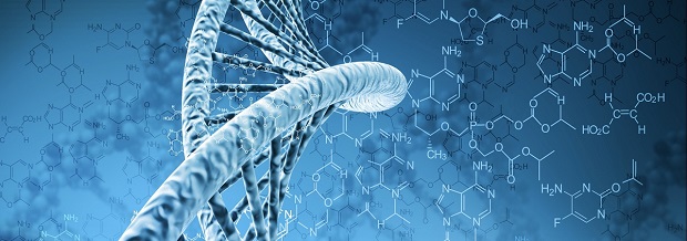 Cover HPVDNA hpv dna test