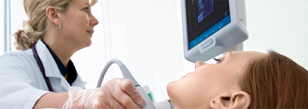 ecoolordoppler-tiroide-nomentano-monterotondo ecocolordoppler tiroide monterotondo nomentano