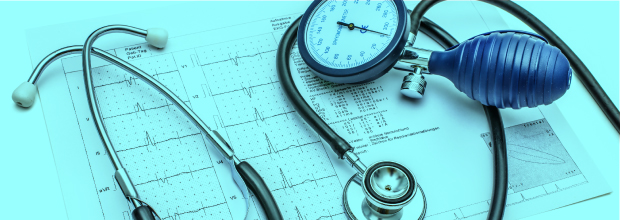foto per Prev Cardiovascolare