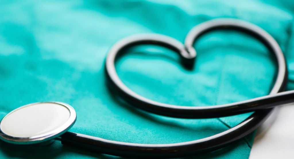 Dove-siamo-laboratorio-nomentano