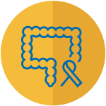 EUBIOMEGUT