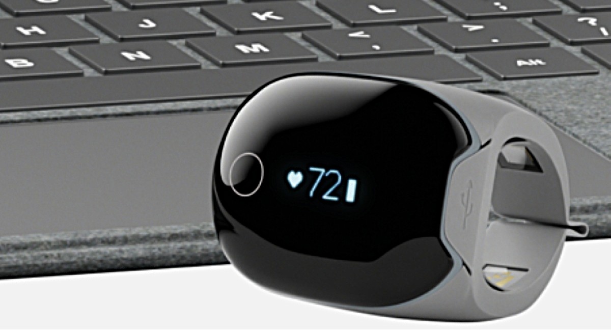 O-Ring PC 1200